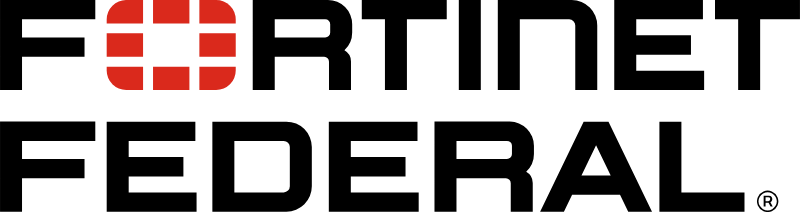 Coder